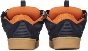 lanvin-sneaker FM-SKRK11-SSEN-A22