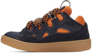 lanvin-sneaker FM-SKRK11-SSEN-A22