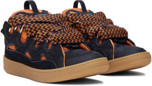 lanvin-sneaker FM-SKRK11-SSEN-A22