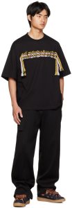 lanvin-sneaker FM-SKRK11-SSEN-A22