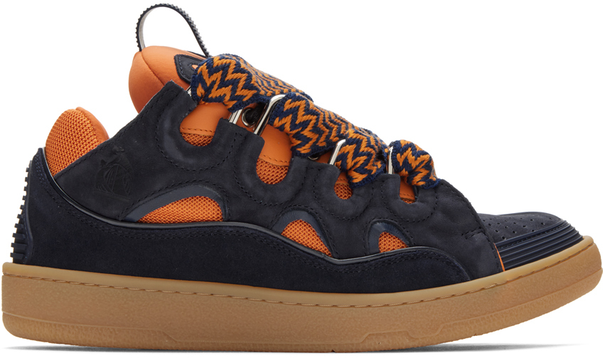 lanvin-sneaker FM-SKRK11-SSEN-A22