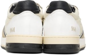 rhude-sneaker TBC*