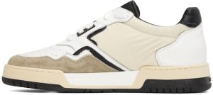 rhude-sneaker TBC*