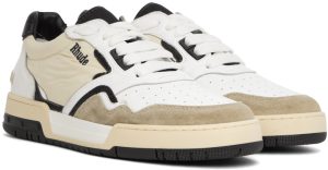 rhude-sneaker TBC*