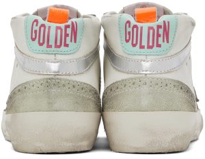 golden-goose-mid-star F00122.F001089.10491