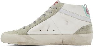 golden-goose-mid-star F00122.F001089.10491
