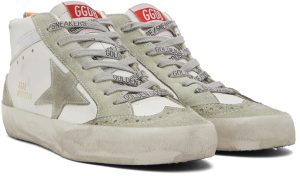 golden-goose-mid-star F00122.F001089.10491