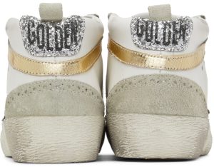 golden-goose-mid-star GWF00122.F003241.11192