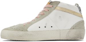 golden-goose-mid-star GWF00122.F003241.11192