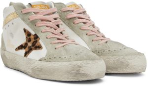 golden-goose-mid-star GWF00122.F003241.11192