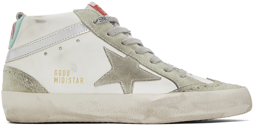 golden-goose-mid-star F00122.F001089.10491