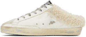 golden-goose-superstar-2 GWF00110.F003351.81811