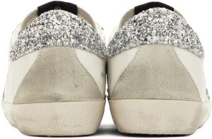 golden-goose-superstar-2 F00102.F003020.10268