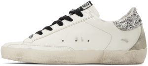 golden-goose-superstar-2 F00102.F003020.10268