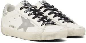 golden-goose-superstar-2 F00102.F003020.10268