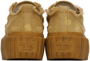 diesel-sneaker Y02969 P4728
