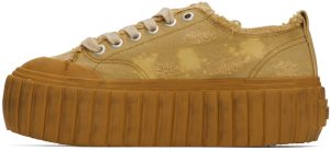 diesel-sneaker Y02969 P4728