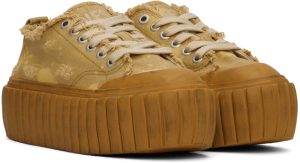 diesel-sneaker Y02969 P4728