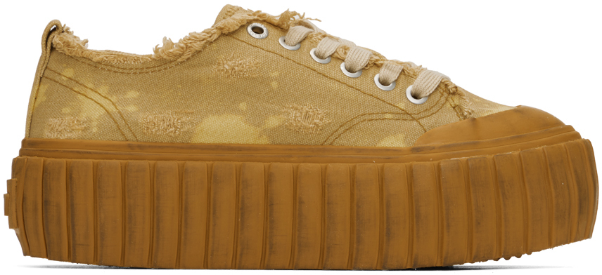 diesel-sneaker Y02969 P4728