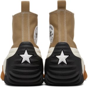 converse-sneaker A00851C