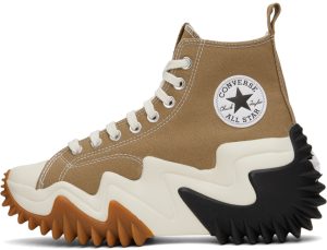 converse-sneaker A00851C