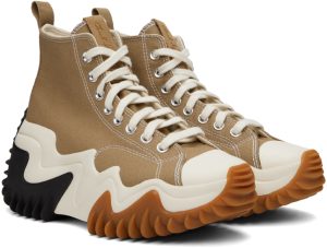 converse-sneaker A00851C