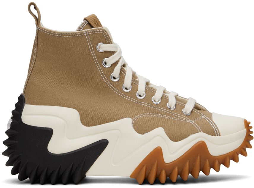converse-sneaker A00851C