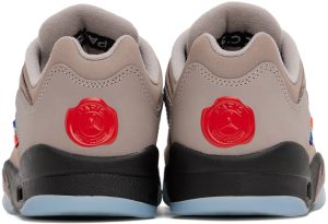 air-jordan-5-low-air-jordan-5 DX6325-204