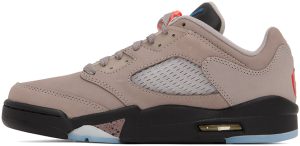 air-jordan-5-low-air-jordan-5 DX6325-204