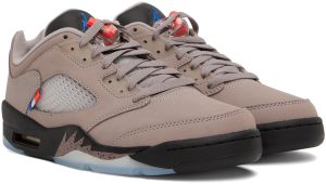 air-jordan-5-low-air-jordan-5 DX6325-204