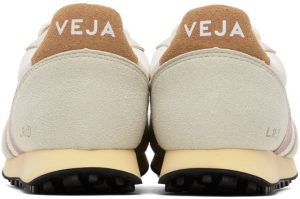 veja-sdu RR0102966