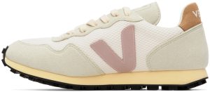 veja-sdu RR0102966