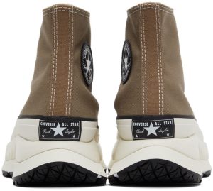 converse-chuck-taylor-all-star A02528C