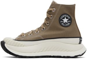 converse-chuck-taylor-all-star A02528C