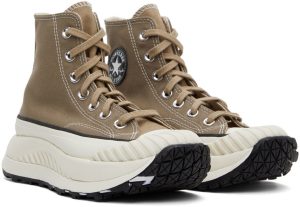 converse-chuck-taylor-all-star A02528C