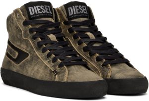 diesel-sneaker Y02970P4792