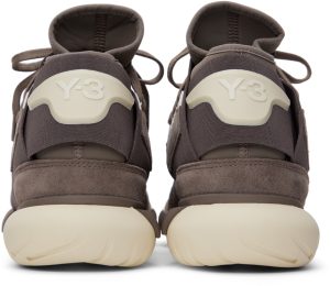 adidas-y-3 HQ3735