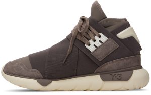 adidas-y-3 HQ3735
