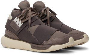 adidas-y-3 HQ3735