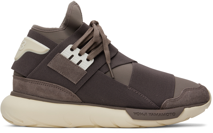 adidas-y-3 HQ3735