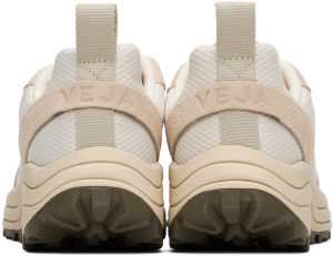 veja-venturi VT0102958