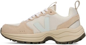 veja-venturi VT0102958