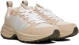 veja-venturi VT0102958