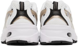 new-balance-530 MR530UNI