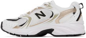 new-balance-530 MR530UNI