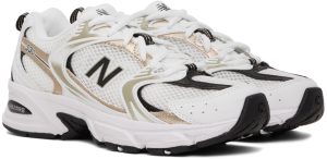 new-balance-530 MR530UNI