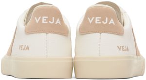 veja-campo CP0502920