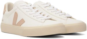 veja-campo CP0502920