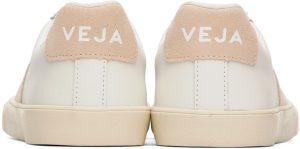 veja-esplar EO0202335