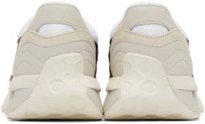 asics-sneaker 1201A744